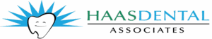 Haas Dental Associates